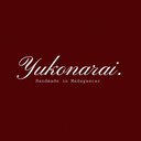 Yukonarai