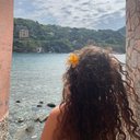 rava_nello