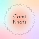 Cami-Knots