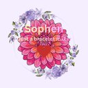 sophen