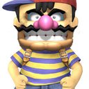Awesomebab