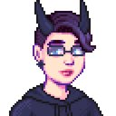 AmethCraft