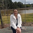Tabitha06