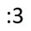 Weedslug