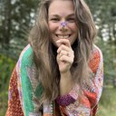 Mrs_B_27