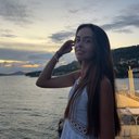 stoiana