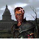 helltvrn