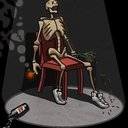 Gus_07