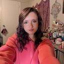 ellalee03