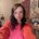 ellalee03