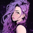 nova_verse