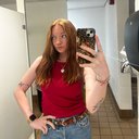 chloeknots