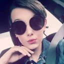 liwka_xx