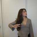 luziinhaa