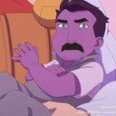 claymallo
