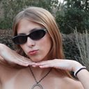 Kaleighq02
