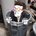 ana_mares