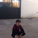 Gus_07