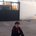 Gus_07