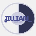 jillian_