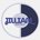 jillian_