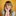 Anna1234