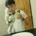 Gus_07