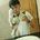 Gus_07