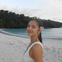 lydiacare