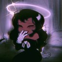 cutechaos