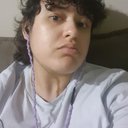 kei_pzr