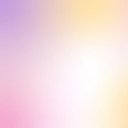 lovefool22
