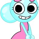 c0ffeeman