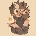pipdizzle