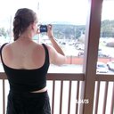 Annelie12N