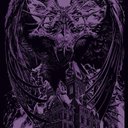 cryptic582