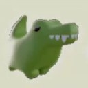 dinozaur
