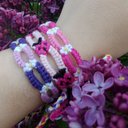 ina_bands
