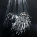 the_p3rs0n