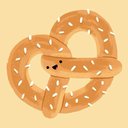pretzels-