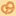 pretzels-