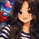 Selah_Ross