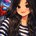 Selah_Ross
