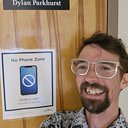 Curlydylan