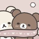 valbear