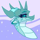 sagefrost