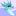 sagefrost