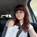 maybkatie