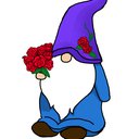 lizbug2368