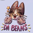LoafKat590